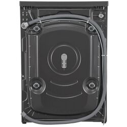 Masina de spalat rufe Fram FWM-V914T2TSD+++ (Black) Thumb