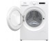 Masina de spalat Gorenje WNPI 72 SB/UA (White)