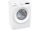 Masina de spalat Gorenje WNPI 72 SB/UA (White)