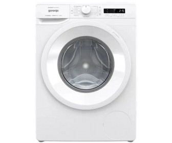 Masina de spalat Gorenje WNPI 72 SB/UA (White)