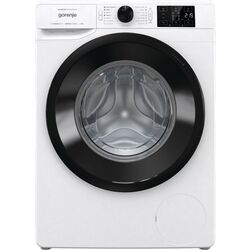 Masina de spalat Gorenje Essential WNEI94BS (White)