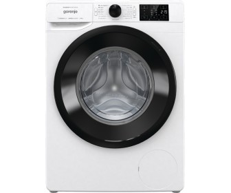 Masina de spalat Gorenje Essential WNEI94BS (White)