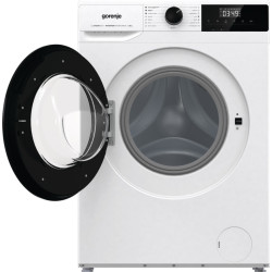 Masina de spalat Gorenje W11NHPI84AS (White) Thumb