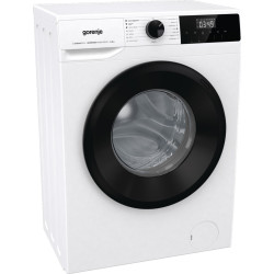 Masina de spalat Gorenje W11NHPI84AS (White) Thumb