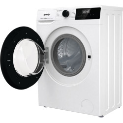 Masina de spalat Gorenje W11NHPI84AS (White) Thumb