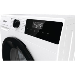 Masina de spalat Gorenje W11NHPI84AS (White) Thumb