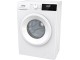 Стиральная машина Gorenje W1NHPI60SCS (White)