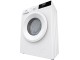 Стиральная машина Gorenje W1NHPI60SCS (White)