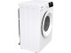 Стиральная машина Gorenje W1NHPI60SCS (White)