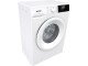 Стиральная машина Gorenje W1NHPI60SCS (White)