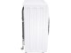 Стиральная машина Gorenje W1NHPI60SCS (White)