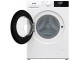 Стиральная машина Gorenje W1NHPI60SCS (White)