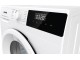 Стиральная машина Gorenje W1NHPI60SCS (White)