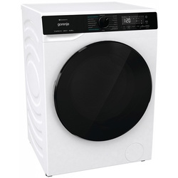 Стиральная машина Gorenje WD2PA1X64ADAAW (White) Thumb