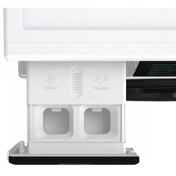 Стиральная машина Gorenje WD2PA1X64ADAAW (White) Thumb