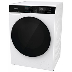 Стиральная машина Gorenje WD2PA1X64ADAAW (White) Thumb