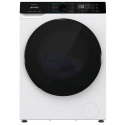 Masina de spalat rufe Gorenje WD2PA1X64ADAAW (White)