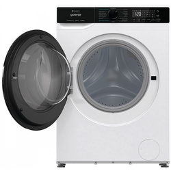 Стиральная машина Gorenje WD2PA1X64ADAAW (White) Thumb