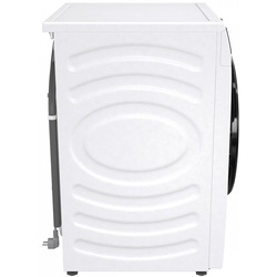 Стиральная машина Gorenje WD2PA1X64ADAAW (White) Thumb