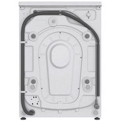 Стиральная машина Gorenje WD2PA1X64ADAAW (White) Thumb
