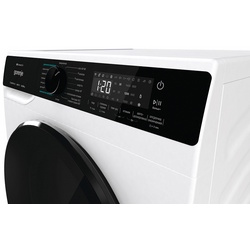 Стиральная машина Gorenje WD2PA1X64ADAAW (White) Thumb