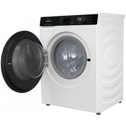 Стиральная машина Gorenje WD2PA1X64ADAAW (White) Thumb