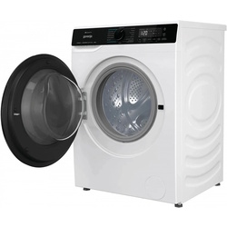 Стиральная машина Gorenje WD2PA854ADW (White) Thumb