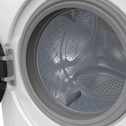 Стиральная машина Gorenje WD2PA854ADW (White) Thumb