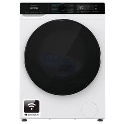 Стиральная машина Gorenje WD2PA854ADW (White)
