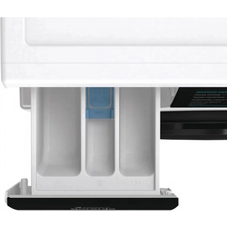 Стиральная машина Gorenje WD2PA854ADW (White) Thumb