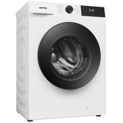 Стиральная машина Gorenje WG2P84A32 (White) Thumb