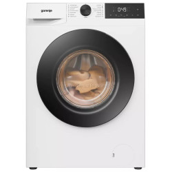 Стиральная машина Gorenje WG2P84A32 (White)