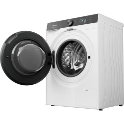 Стиральная машина Gorenje WG894A1P1 (White) Thumb
