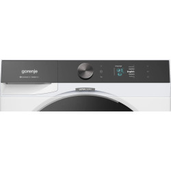 Стиральная машина Gorenje WG894A1P1 (White) Thumb