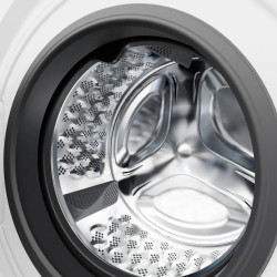 Стиральная машина Gorenje WG894A1P1 (White) Thumb
