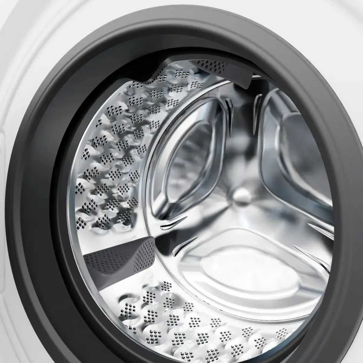 Стиральная машина Gorenje WG894A1P1 (White) - 4
