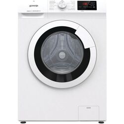 Masina de spalat Gorenje WHE60SFS (White) Thumb