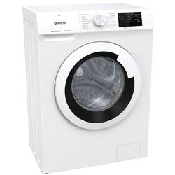 Masina de spalat Gorenje WHP60SF (White) Thumb