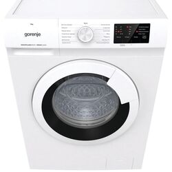 Masina de spalat Gorenje WHP60SF (White) Thumb