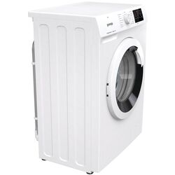 Masina de spalat Gorenje WHP60SF (White) Thumb