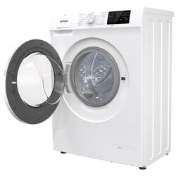 Masina de spalat Gorenje WHP60SF (White) Thumb