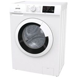 Masina de spalat Gorenje WHP60SF (White) Thumb