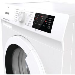 Masina de spalat Gorenje WHP60SF (White) Thumb