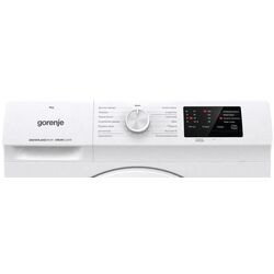 Masina de spalat Gorenje WHP60SF (White) Thumb