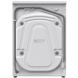Masina de spalat Gorenje WHP60SF (White) Thumb