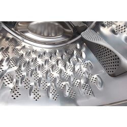 Masina de spalat Gorenje WHP60SF (White) Thumb