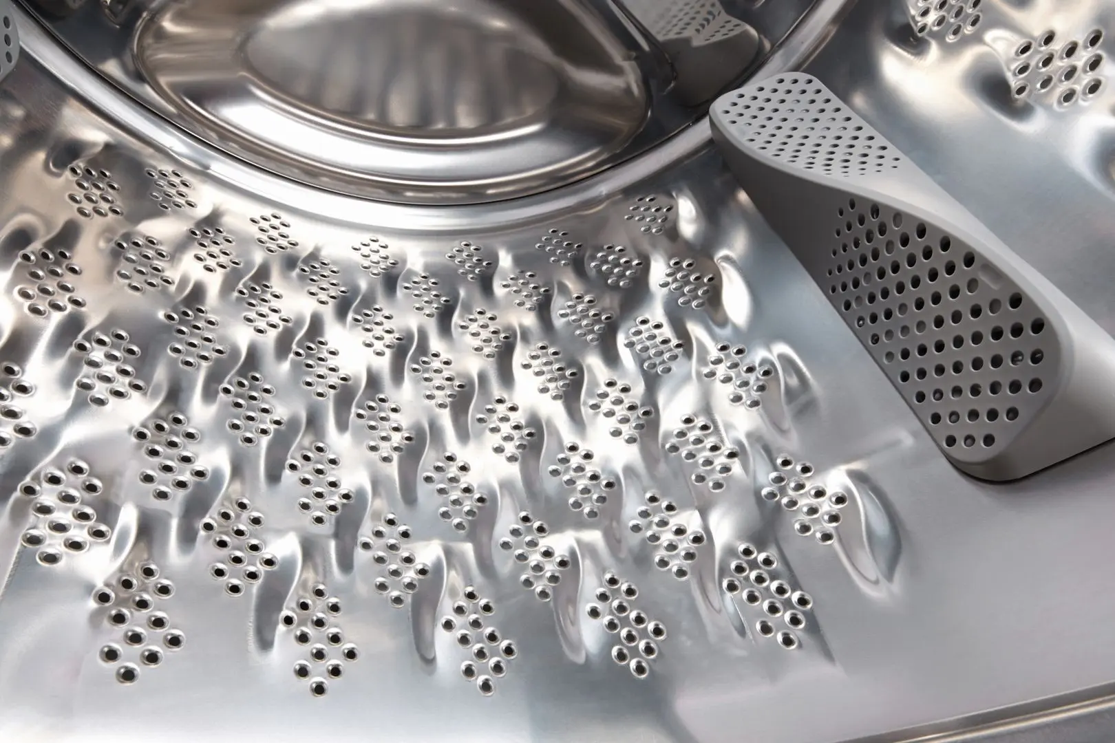 Masina de spalat Gorenje WHP60SF (White)