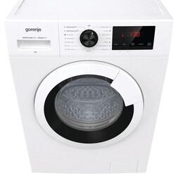 Masina de spalat Gorenje WHP62ES (White) Thumb