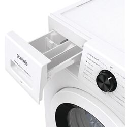 Masina de spalat Gorenje WHP62ES (White) Thumb
