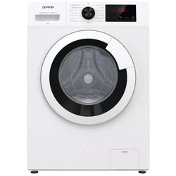 Masina de spalat Gorenje WHP62ES (White) Thumb